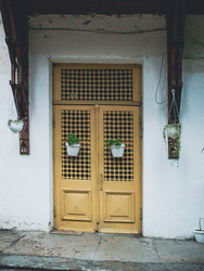 Similar image 22729702