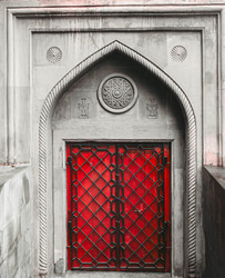 Similar image 22725112