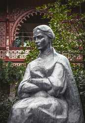 Similar image 22682199