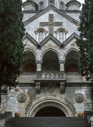 Similar image 22725117