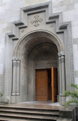 Similar image 22725122