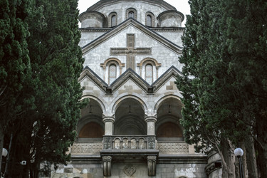 Similar image 22725124