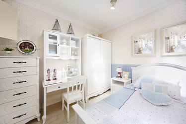 Similar image 22670706