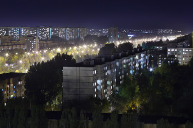 Similar image 22671422