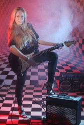 Similar image 22671511