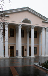 Similar image 22725134