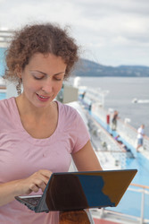 Similar image 22671696