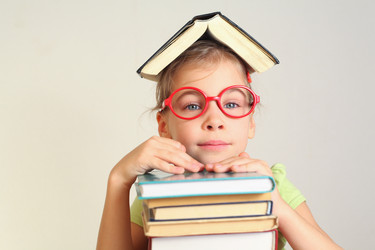 Similar image 22671798