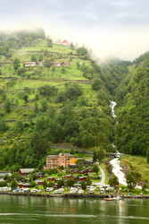 Similar image 22671903