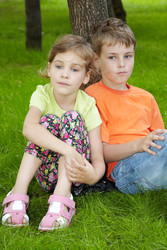 Similar image 22671934