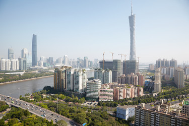 Similar image 22672128