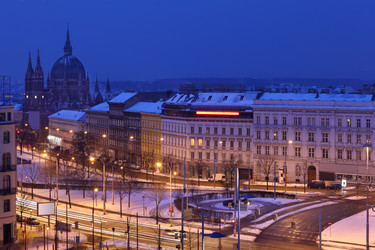 Similar image 22672368