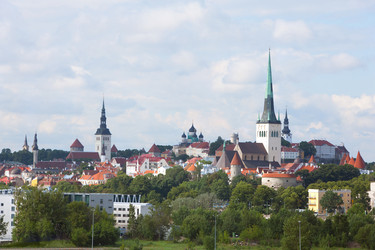 Similar image 22672638