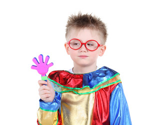 Similar image 22672639