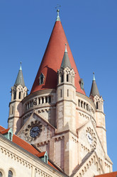 Similar image 22668969