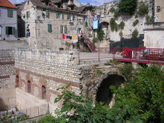 Similar image 22666295