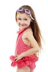 Similar image 22669190