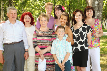 Similar image 22669326