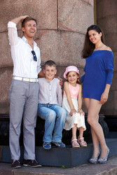 Similar image 22670099