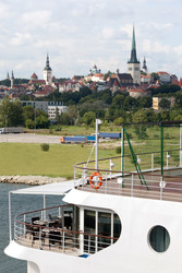 Similar image 22670575
