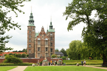 Similar image 22670589
