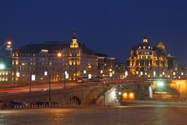 Similar image 22670694