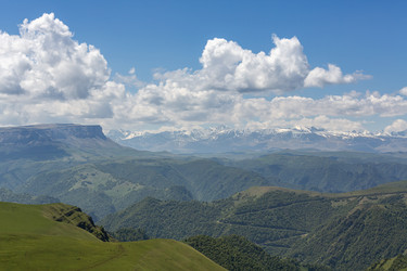Similar image 22668319