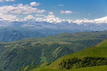 Similar image 22668321