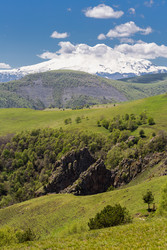 Similar image 22668325