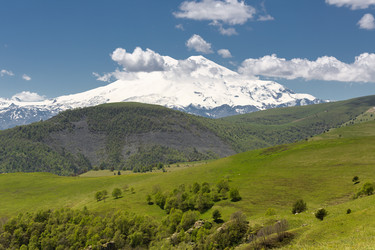 Similar image 22668326