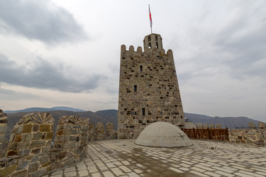 Similar image 22669704