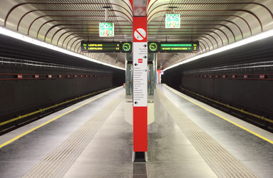 Similar image 22671439