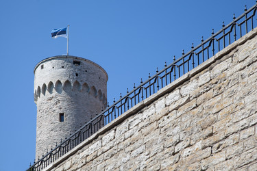 Similar image 22671498