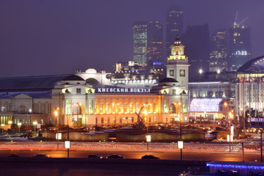 Similar image 22671530