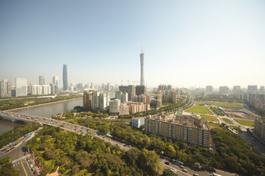 Similar image 22671592