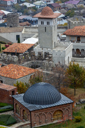 Similar image 22669707