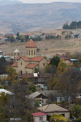 Similar image 22669709
