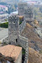 Similar image 22669711
