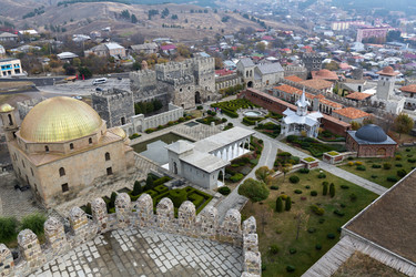Similar image 22669712