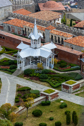 Similar image 22669713