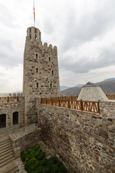 Similar image 22669714
