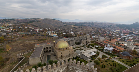 Similar image 22669732