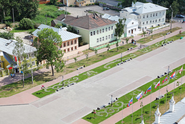Similar image 22671861