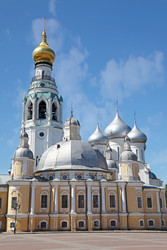 Similar image 22672008