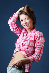 Similar image 22672041