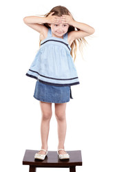 Similar image 22672459