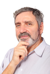 Similar image 22672581