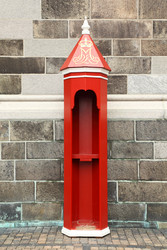 Similar image 22672641