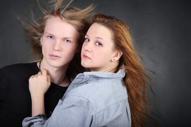 Similar image 22672684