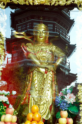 Similar image 22669009